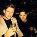 Jamie Redrup (@jay231988) Twitter profile photo