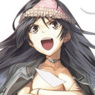 華城綾女 Kajou Ayame טוויטר 華城綾女 Kajou Ayame טוויטר