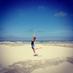 daphne kiewiet (@daphne_kiewiet) Twitter profile photo