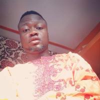 Mr Suntemi (@suntemi) 's Twitter Profile