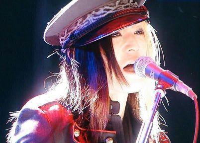 GLAY,X JAPAN,LUNA SEA,サイコ,MSI,ν[NEU],アンカフェ,あゆ＆ジェジュン推しです。尚さん,INOちゃん,hideさん,ノンちゃん,華遊さん,ヒィロさん,ジェジュンが好きです。俳優女優さんでは、小栗旬さん,水谷豊さん,八嶋智人さん,篠原涼子さん,桐谷美玲さん好きです。羽生弦生くんも好きです。