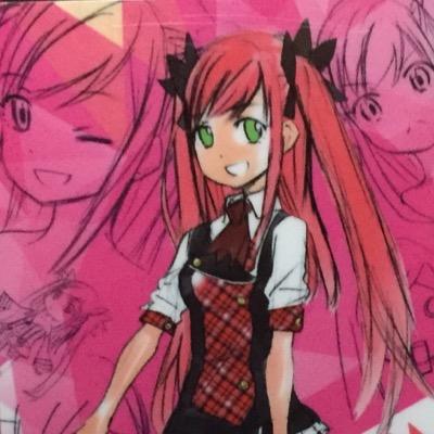 登録してね❤︎