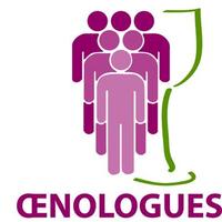 Œnologues Bordeaux (@oenologuesbx) 's Twitter Profile
