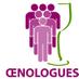 Œnologues Bordeaux (@oenologuesbx) Twitter profile photo Œnologues Bordeaux (@oenologuesbx) Twitter profile photo