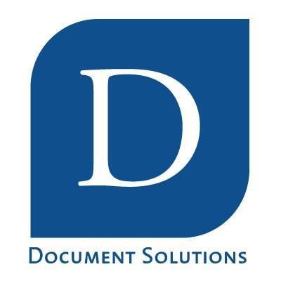We're a highly trained team who are dedicated to providing professional support to your business with our diverse range of office equipment