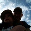 Nick Warren - @nick__warren - Twitter