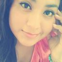 janeth guadalupe - @janeth_sosa29 - Twitter