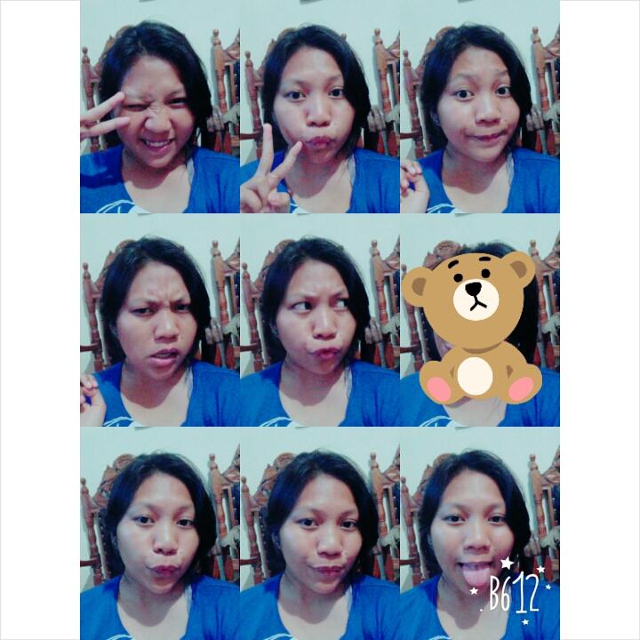 atichaNS's profile picture. welcome to my real account!
ig : atichantsy99
line : at.ntsy99
mention for follback!