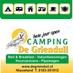 Camping De Grienduil (@degrienduil) Twitter profile photo