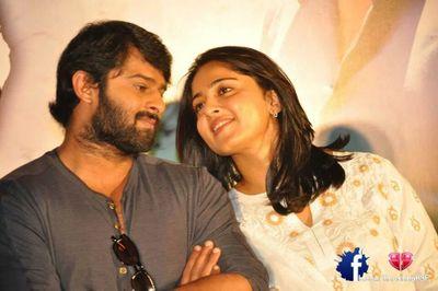 3a22baff1ab1477's profile picture. 