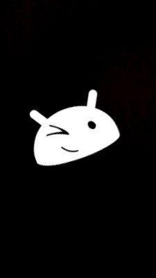 ✌