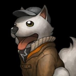 alex37311830's profile picture. I PLAY GAMES :D come watch me play on twitch