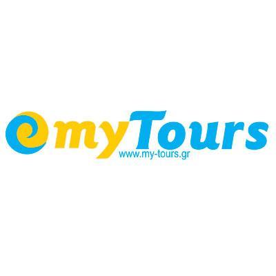 mytourszante's profile picture. Travel agency at Zakynthos with over than 20 agencies around the island since 1994.