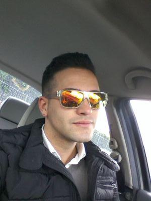 VincenzoZen_87's profile picture. 