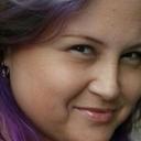 Liza Alvarez - @67027ded521a44d - Twitter