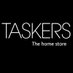 Taskers Online (@taskersonline) Twitter profile photo Taskers Online (@taskersonline) Twitter profile photo