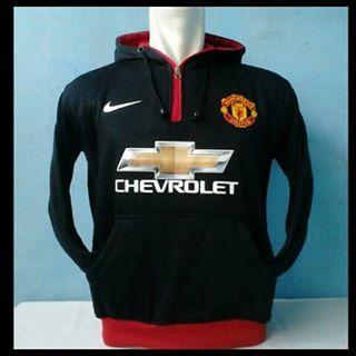 Menyediakan Hoodie Klub eropa dengan harga Murah ! #Reseller Welcome. *CP : SMS 089670362071 / BBM 51F64A32 Ragu ? cek Favorite
