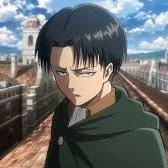 進撃の巨人好き集合‼︎いろいろと呟いていきます。よかったらフォロー、RTしてね☆