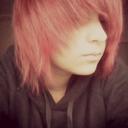 Eva Werner - @evazipa10 - Twitter