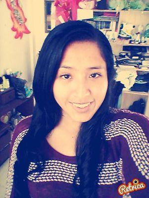 ghes102's profile picture. 