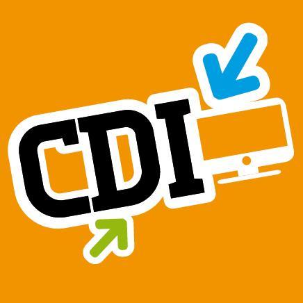 CDI du collège Jacques de Tristan