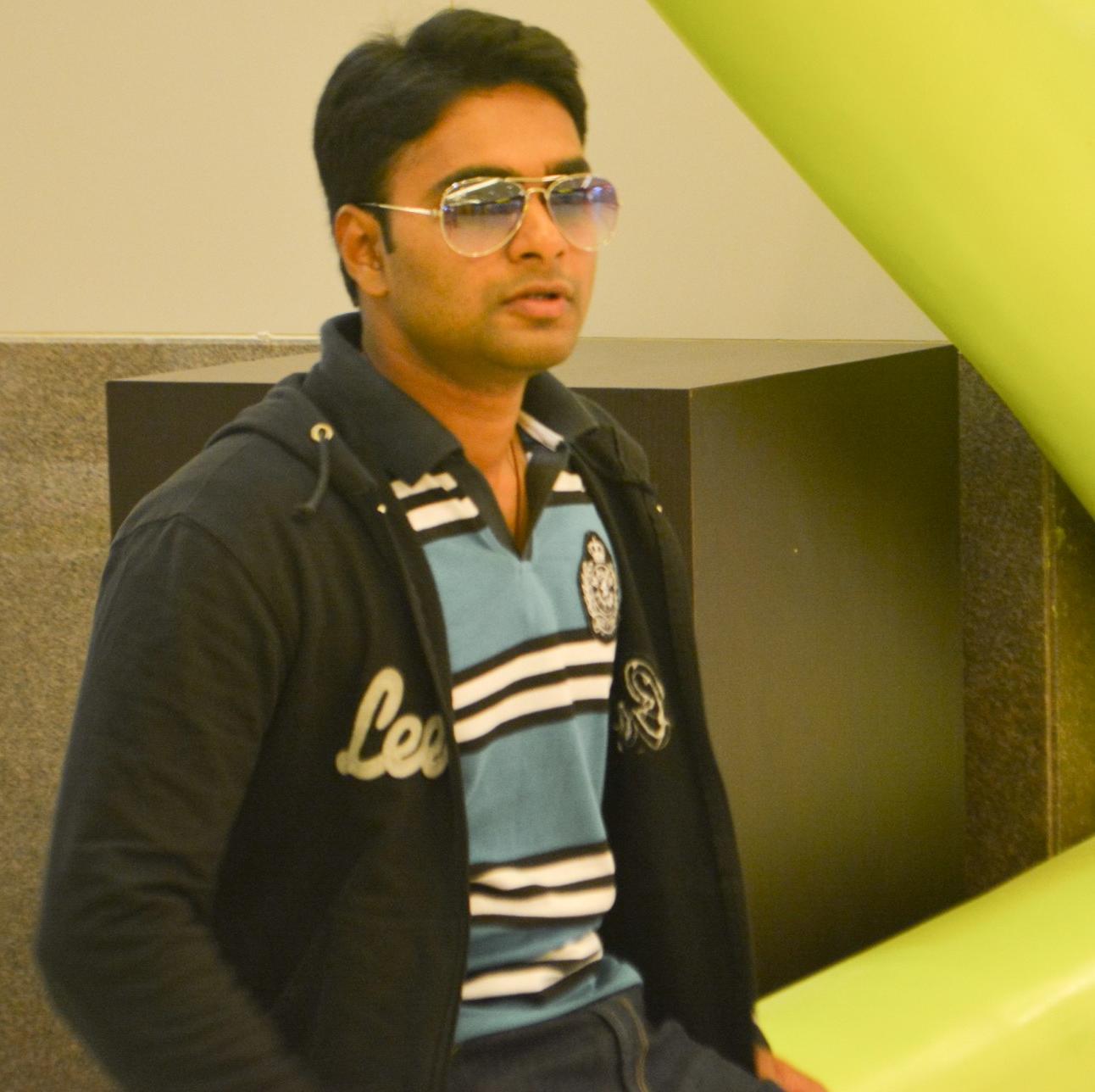 Planning for future projects :) # best story lines#