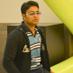 sree hemanntth (@actor_hemanth) Twitter profile photo