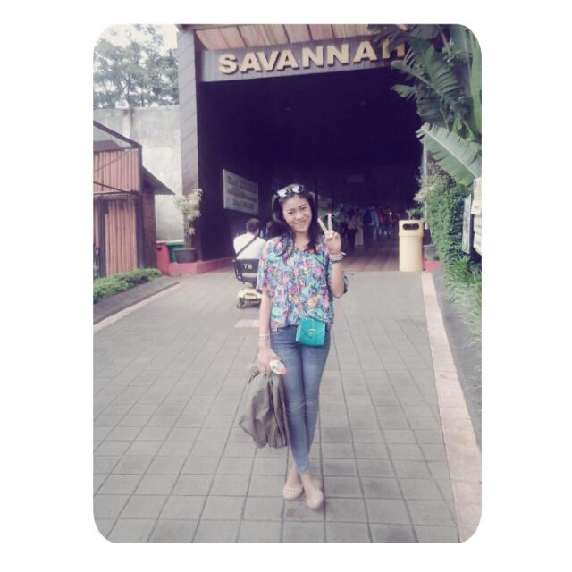 Ig: sasandra_try | momksy is hero