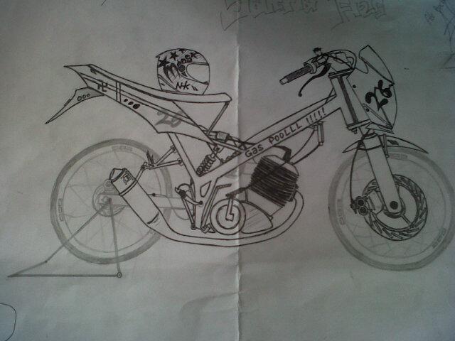 Mjuniansyah2's profile picture. 