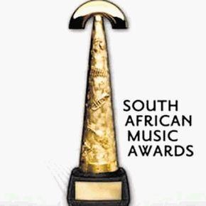 The SA Music Awards