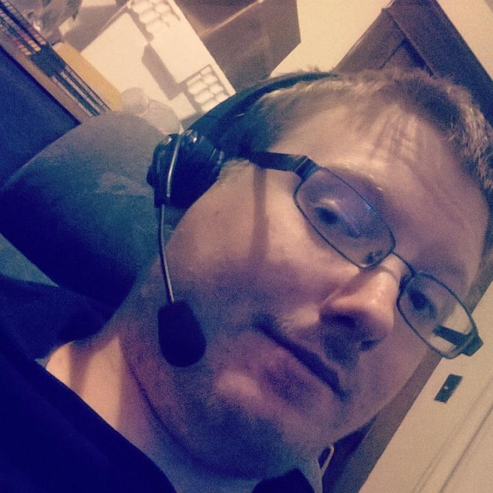 internalmemory's profile picture. Uhhhhhhh lol what?