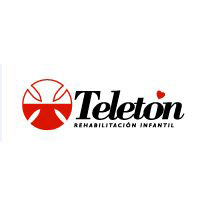 La Fundación Teletón en Uruguay, fue constituida con el fin de trabajar para hacer posible la creación, puesta en funcionamiento y mantenimiento de un Centro de