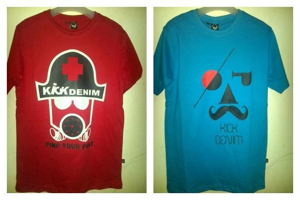 Menjual gantungan kunci,pin hiasan kerudung terima pesanan souvenir