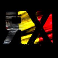 Mettet RX (@mettetrx) 's Twitter Profile