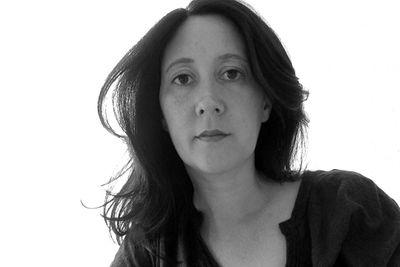 PortierIsabelle's profile picture. Former Head of Marketing and Recruitment at Birkbeck. Interested in all things marketing and the arts! Views my own re tweets not endorsements.