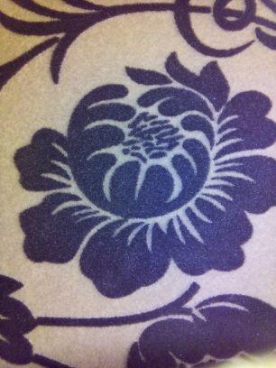 romanyesyes's profile picture. i am a eray hero