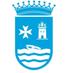 Concello do Barco (@concellodobarco) Twitter profile photo Concello do Barco (@concellodobarco) Twitter profile photo