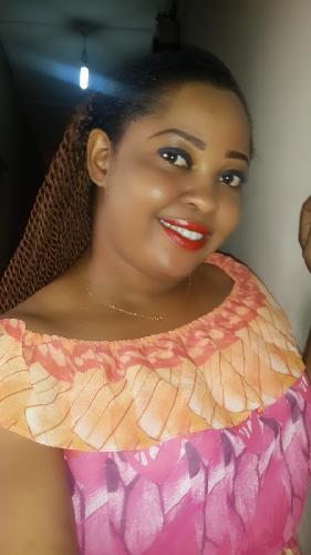 bimpeolly's profile picture. 