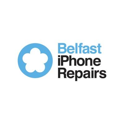 The Leading iPhone, iPad, iPod & Mac Repair Specialist in Belfast. Call: 02895 600200 | Text: 07704 774111