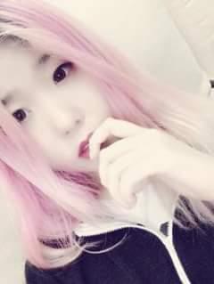 Hello :D