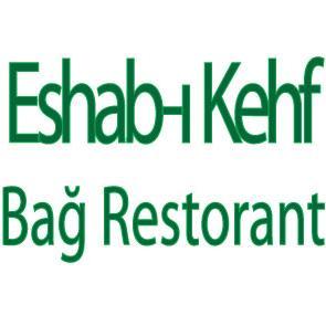Eshab-ı Kehf Bağ Restaurant 
Adaklık, Kurbanlık Kesim ve Satışı, Yemek Organizasyonları, Kahvaltı ve Izgara Çeşitleri, Mangal, Mevlid
Adana, Mersin-Sivas-Ankara