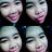 Suchyramadanti6's profile image