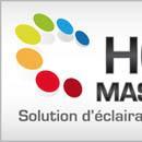 homemasterled's profile picture. Bienvenue sur notre Twitter! Spécialiste de l'éclairage LED nous fabriquons installons, et assurons le SAV pour les professionnels (Gdes surfaces et industries)