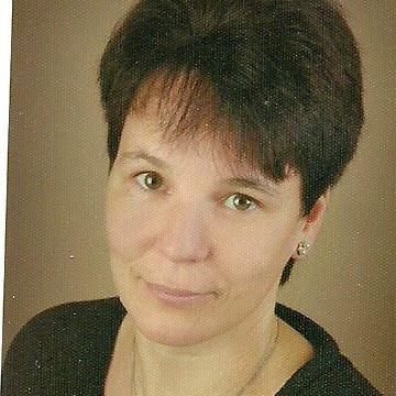 heikepfennig1's profile picture. Ich bin unabhängige Scentsy Beraterin und vertreiben Elektrische Duftlampen, Duftventilatoren Raumdiffuser und über 80 Düfte und Öle