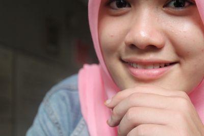 I'm stand after me fall.