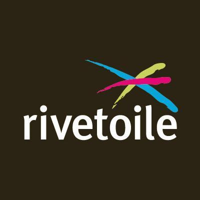 rivetoile's profile picture. L'incontournable du Shopping Détente à Strasbourg. Avec ses services pratiques, son accueil, ses enseignes exclusives comme Hollister... On s'y retrouve ?