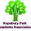 We are the Napsbury Park Residents Association. #Napsbury is a private, residential estate in the old Napsbury Hospital grounds in #StAlbans, Herts.