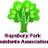 NapsburyPark's profile image