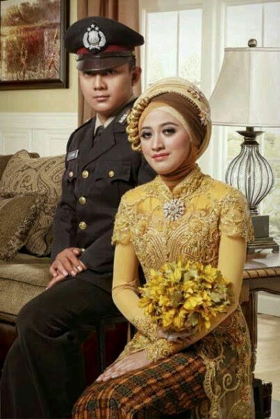 dewimubaroroh's profile picture. 