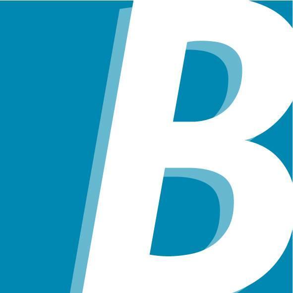 bcodedev's profile picture. Creating the future together.